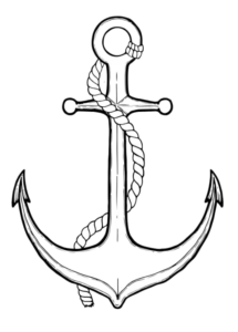 untitled design (4)