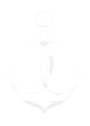 untitled design (5)